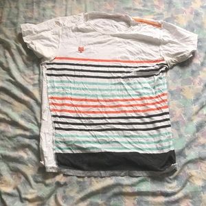 This item is a shirt